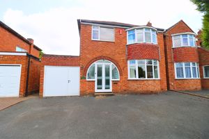 Photo 5- click for photo gallery